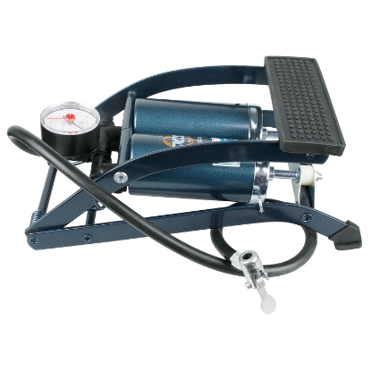 Afbeelding - 1964812-jpg